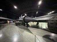 IMG_1137.jpeg