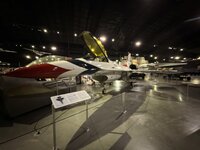 IMG_1141.jpeg