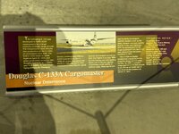 IMG_1143.jpeg