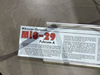 IMG_1152.jpeg