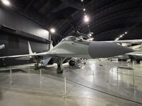 IMG_1153.jpeg