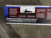 IMG_1154.jpeg