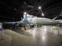 IMG_1155.jpeg