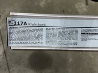 IMG_1156.jpeg