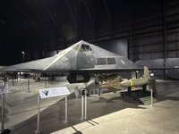 IMG_1157.jpeg