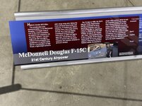IMG_1158.jpeg
