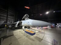 IMG_1159.jpeg