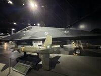 IMG_1160.jpeg
