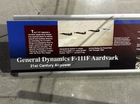 IMG_1162.jpeg