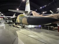 IMG_1163.jpeg