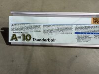 IMG_1168.jpeg