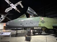 IMG_1167.jpeg