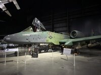 IMG_1165.jpeg