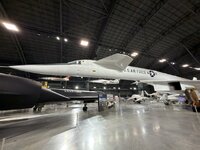 IMG_1193.jpeg