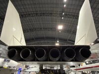 IMG_1204.jpeg