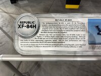 IMG_1206.jpeg