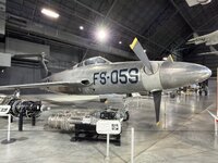 IMG_1208.jpeg