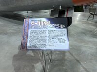 IMG_1212.jpeg