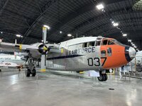 IMG_1211.jpeg