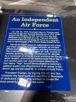 IMG_1226.jpeg