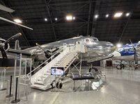 IMG_1216.jpeg