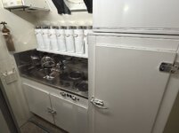 IMG_1219.jpeg
