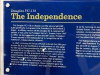 IMG_1228.jpeg