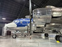 IMG_1227.jpeg