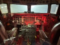 IMG_1232.jpeg