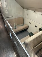 IMG_1233.jpeg