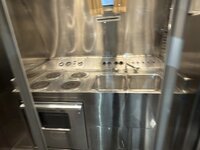 IMG_1235.jpeg
