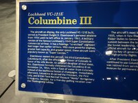 IMG_1239.jpeg