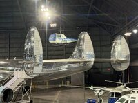 IMG_1244.jpeg