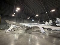 IMG_1248.jpeg