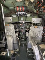 IMG_1241.jpeg