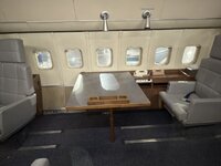 IMG_1246.jpeg