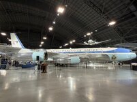 IMG_1213.jpeg