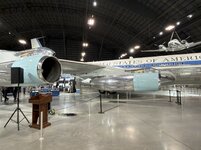 IMG_1215.jpeg