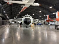 IMG_1258.jpeg