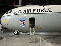 IMG_1256.jpeg