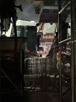 IMG_1252.jpeg