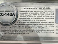 IMG_1254.jpeg