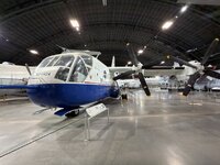 IMG_1255.jpeg