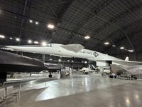 IMG_1191.jpeg