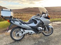 IMG_1757.jpeg
