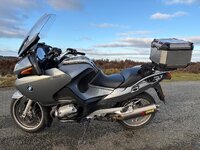 IMG_1759.jpeg