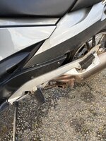 IMG_1766.jpeg