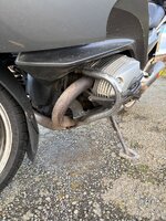 IMG_1765.jpeg