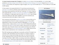 IMG_5175.jpeg