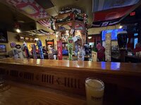 IMG_1273.jpeg